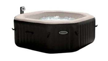 Intex 28456