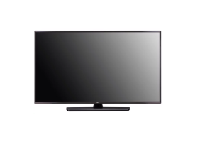 Телевизор LG 49LV761H