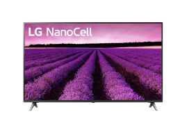 Телевизор LG 49SM8050PLC