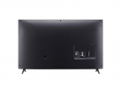 Телевизор LG 49SM8050PLC