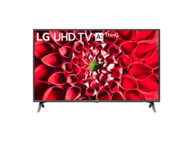 Телевизор LG 49UN71006LB 49" (2020)