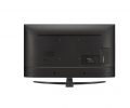 Телевизор LG 49UN74006LA