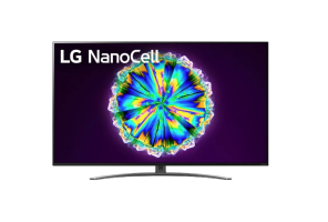 Телевизор LG 55NANO866NA