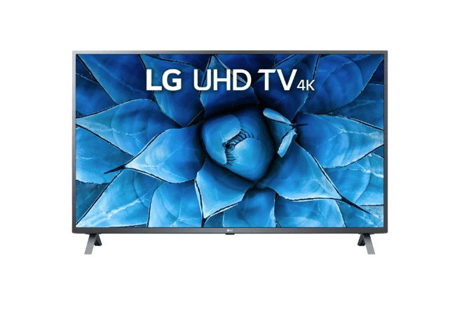 Телевизор LG 65UN73006LA, фото 1