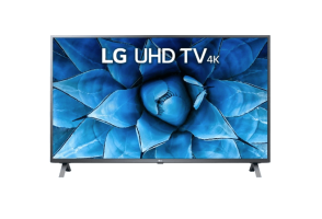 Телевизор LG 65UN73006LA