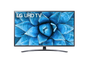 Телевизор LG 65UN74006LA