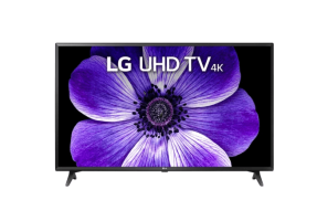 Телевизор LG 75UM7020 75" (2020)