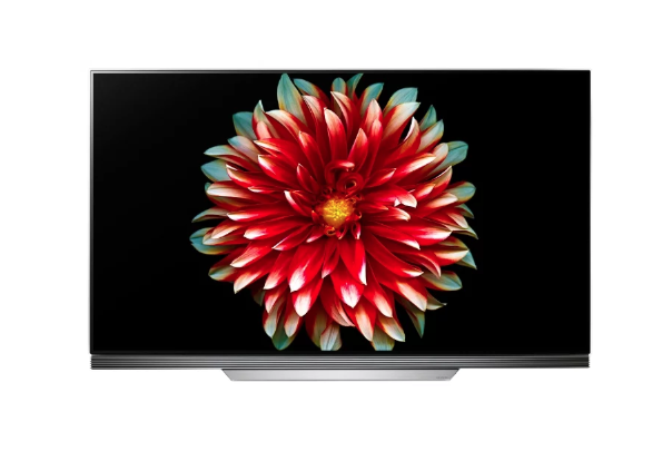 Телевизор LG OLED65E7V, фото 1