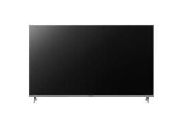 Телевизор Panasonic TX-49GXR900