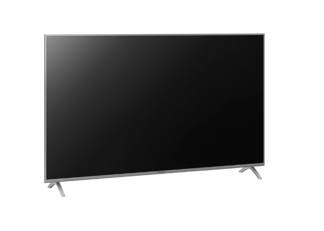 Телевизор Panasonic TX-55GXR900, фото 1