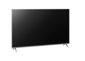 Телевизор Panasonic TX-55GXR900