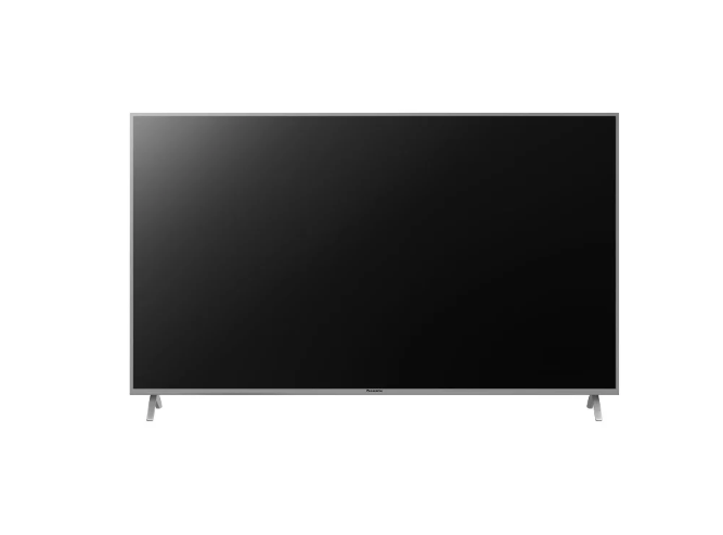 Телевизор Panasonic TX-65GXR900, фото 1