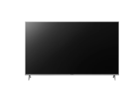 Телевизор Panasonic TX-65GXR900