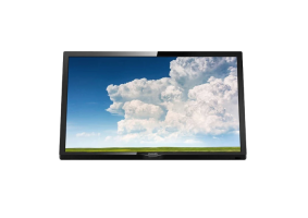 Телевизор Philips 24PHS4304/60