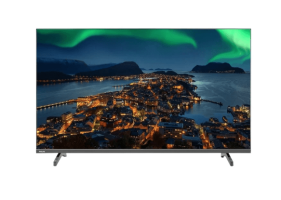 Телевизор Philips 43PFS5034/60