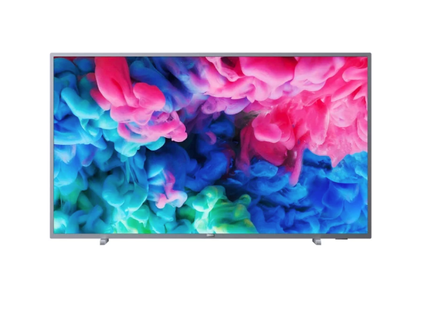 Телевизор Philips 55PUS6523/60, фото 1