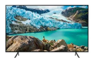 Телевизор Samsung UE43RU7170UX