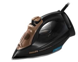 Philips GC3929/64