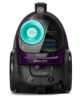 Philips FC9571/01