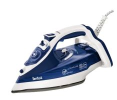 Tefal FV9621E0