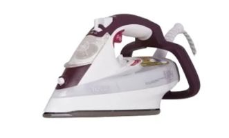 Tefal FV5549E0
