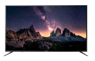 Телевизор HARPER 65U750TS