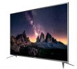 Телевизор HARPER 65U750TS