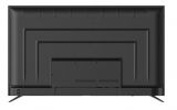 Телевизор HARPER 65U750TS