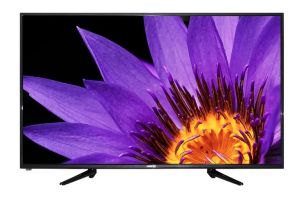 Телевизор HARPER 43F575T