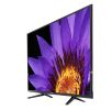 Телевизор HARPER 43F575T