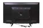 Телевизор HARPER 43F575T