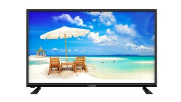 Телевизор HARPER 32R670TS 32" (2020)