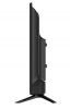 Телевизор HARPER 32R670TS 32" (2020)