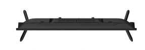 Телевизор HARPER 32R670TS 32" (2020)