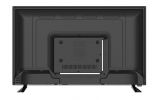 Телевизор HARPER 32R670TS 32" (2020)