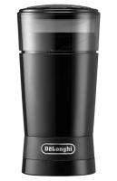 DeLonghi KG200