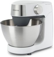 Kenwood KHC29.H0WH