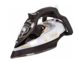 Tefal FV9787E0