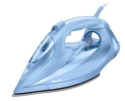 Philips GC4535/20