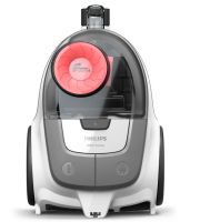 Philips XB2042/01