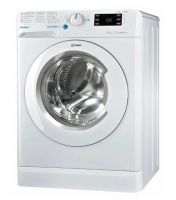 Стиральная машина Indesit BWE 81282 L B