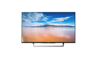 Телевизор Sony KDL-32WD756