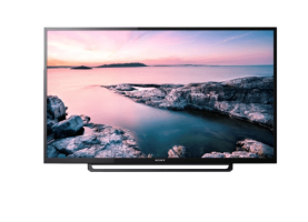Телевизор Sony KDL-40RE353
