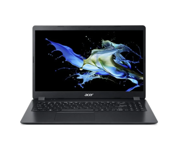 Ноутбук Acer Extensa 15 EX215-51KG-5358 NX.EFQER.00W