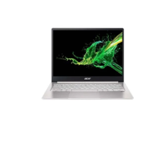 Ноутбук Acer Swift 3 SF313-52-710G NX.HQXER.002