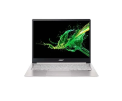 Ноутбук Acer Swift 3 SF313-52-76NZ NX.HQXER.003