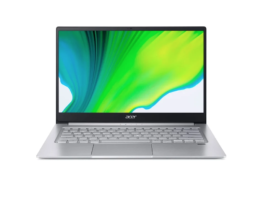 Ноутбук Acer Swift 3 SF314-42-R24N NX.HSEER.00C