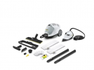Отпариватель-пароочиститель Karcher SC 4 EasyFix Premium Iron 1.512-489.0