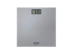 Tefal PP1130V0