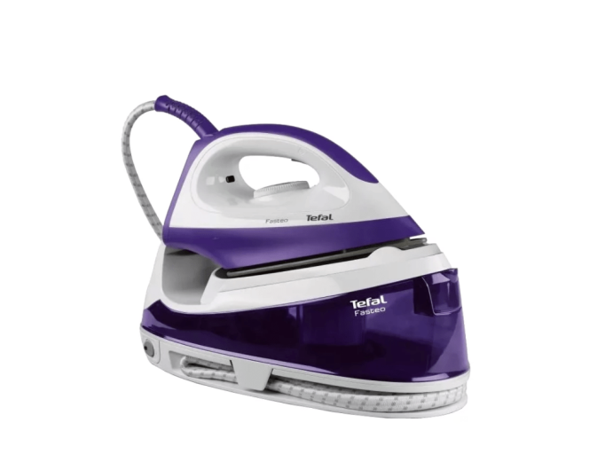 Tefal SV6020E0, фото 1